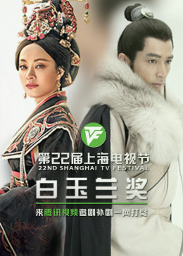 云城seo优化方案